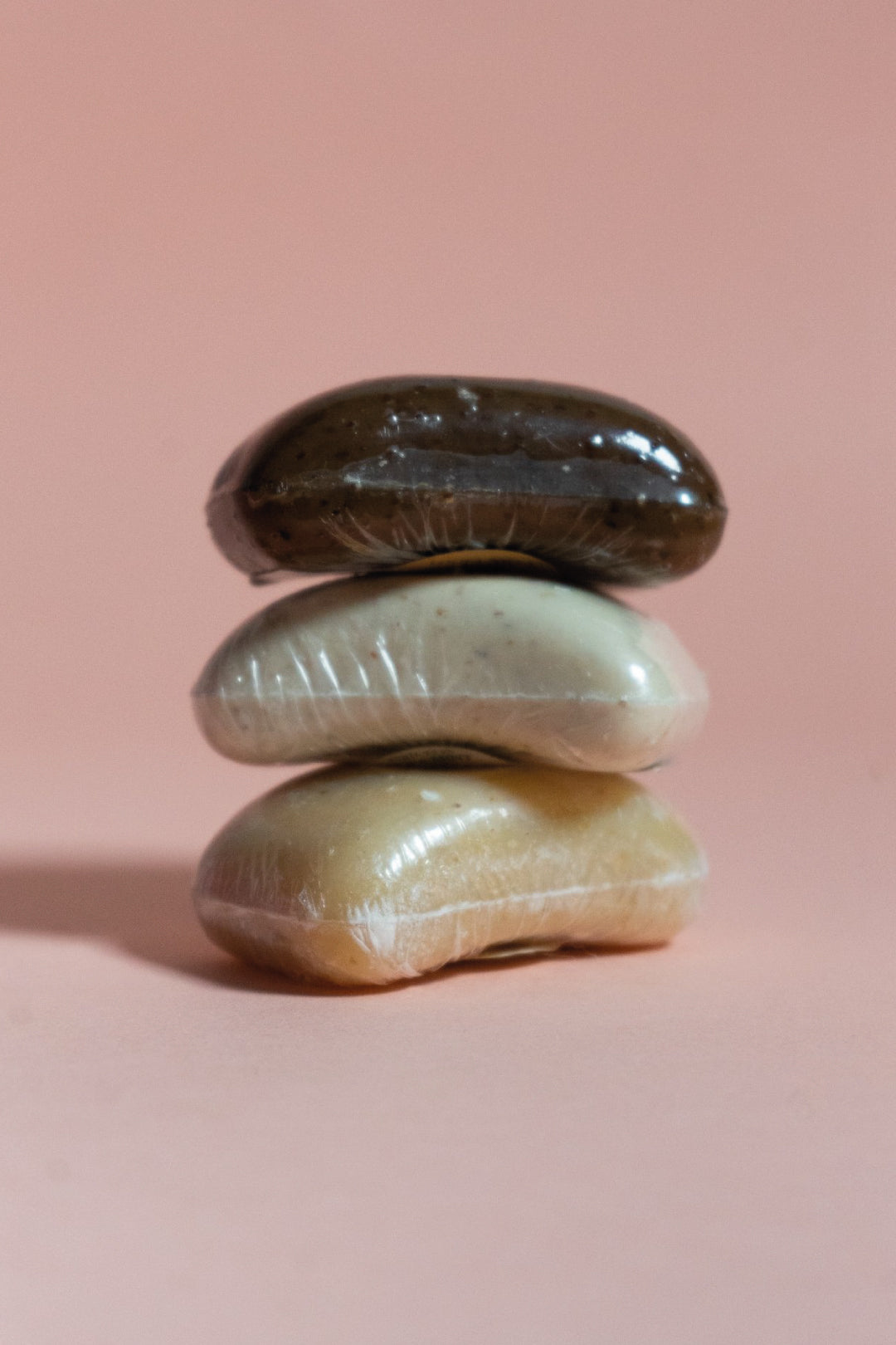 BULK SOAPS